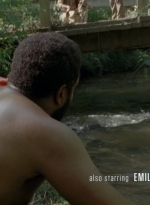 thewalkingdead0404-0236.jpg