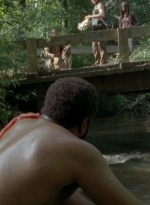 thewalkingdead0404-0237.jpg