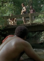 thewalkingdead0404-0238.jpg