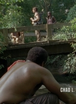 thewalkingdead0404-0239.jpg