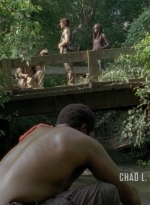 thewalkingdead0404-0240.jpg