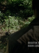thewalkingdead0404-0254.jpg
