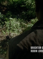 thewalkingdead0404-0255.jpg