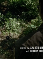 thewalkingdead0404-0258.jpg