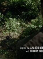 thewalkingdead0404-0259.jpg