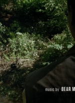 thewalkingdead0404-0261.jpg