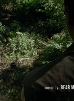 thewalkingdead0404-0262.jpg