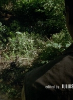 thewalkingdead0404-0264.jpg