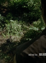 thewalkingdead0404-0265.jpg