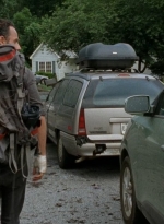 thewalkingdead0404-0390.jpg