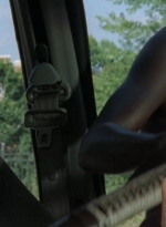 thewalkingdead0404-1993.jpg