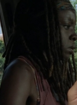 thewalkingdead0404-1994.jpg