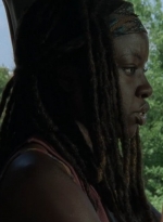 thewalkingdead0404-2001.jpg