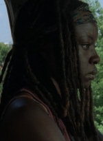 thewalkingdead0404-2004.jpg