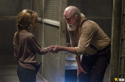 S04E05 - Internment
