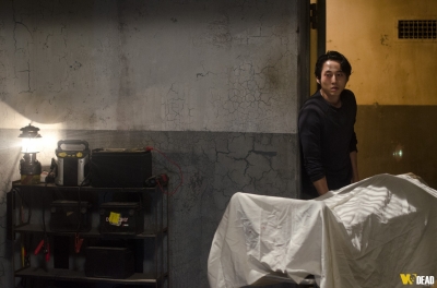 S04E05 - Internment
