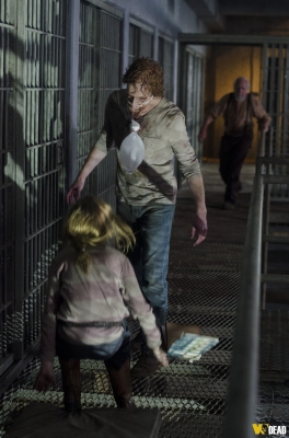 Click to view full size image
==============
S04E05 - Internment
S04E05 - Internment