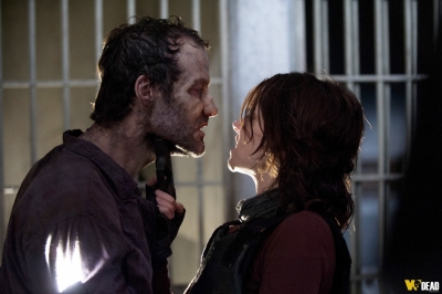 S04E05 - Internment
