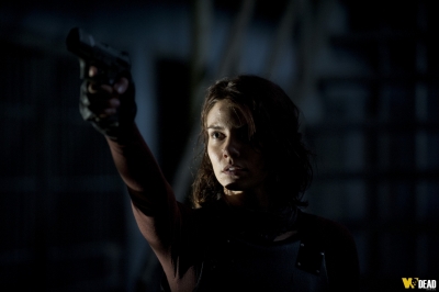 S04E05 - Internment
