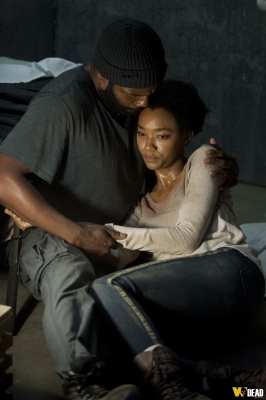 S04E05 - Internment
