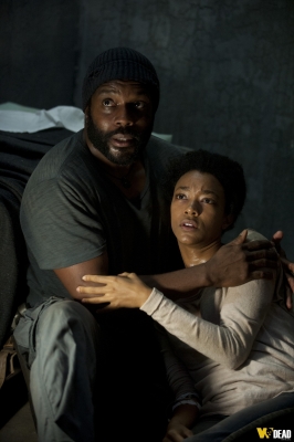 S04E05 - Internment
