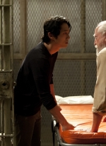 Filename=the-walking-dead-s04e05-internment-001.jpg
Filesize=1860KiB
Dimensions=2048x1365
Date added=May 08, 2019 the-walking-dead-s04e05-internment-001.jpg
