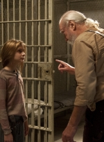 Filename=the-walking-dead-s04e05-internment-002.jpg
Filesize=1939KiB
Dimensions=2048x1365
Date added=May 08, 2019 the-walking-dead-s04e05-internment-002.jpg