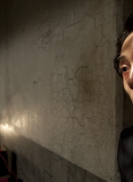 Filename=the-walking-dead-s04e05-internment-003.jpg
Filesize=1544KiB
Dimensions=2048x1359
Date added=May 08, 2019 the-walking-dead-s04e05-internment-003.jpg
