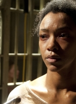 Filename=the-walking-dead-s04e05-internment-004.jpg
Filesize=1835KiB
Dimensions=2048x1359
Date added=May 08, 2019 the-walking-dead-s04e05-internment-004.jpg