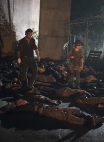 Filename=the-walking-dead-s04e05-internment-005.jpg
Filesize=1763KiB
Dimensions=1365x2048
Date added=May 08, 2019 the-walking-dead-s04e05-internment-005.jpg