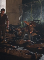 Filename=the-walking-dead-s04e05-internment-006.jpg
Filesize=1967KiB
Dimensions=2048x1359
Date added=May 08, 2019 the-walking-dead-s04e05-internment-006.jpg