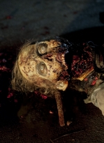 Filename=the-walking-dead-s04e05-internment-007.jpg
Filesize=1700KiB
Dimensions=2048x1362
Date added=May 08, 2019 the-walking-dead-s04e05-internment-007.jpg