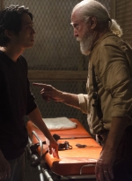 Filename=the-walking-dead-s04e05-internment-008.jpg
Filesize=1794KiB
Dimensions=2048x1365
Date added=May 08, 2019 the-walking-dead-s04e05-internment-008.jpg