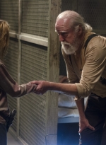 Filename=the-walking-dead-s04e05-internment-009.jpg
Filesize=1780KiB
Dimensions=2048x1356
Date added=May 08, 2019 the-walking-dead-s04e05-internment-009.jpg