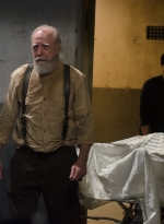 Filename=the-walking-dead-s04e05-internment-010.jpg
Filesize=1683KiB
Dimensions=2048x1356
Date added=May 08, 2019 the-walking-dead-s04e05-internment-010.jpg
