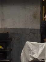 Filename=the-walking-dead-s04e05-internment-011.jpg
Filesize=1704KiB
Dimensions=2048x1356
Date added=May 08, 2019 the-walking-dead-s04e05-internment-011.jpg