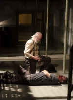 Filename=the-walking-dead-s04e05-internment-012.jpg
Filesize=1652KiB
Dimensions=1356x2048
Date added=May 08, 2019 the-walking-dead-s04e05-internment-012.jpg