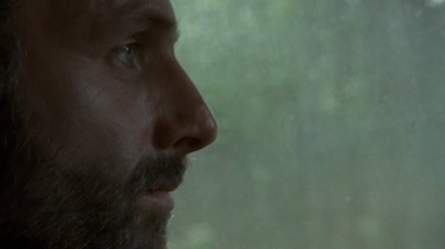 Click to view full size image
==============
thewalkingdead0405-0007.jpg thewalkingdead0405-0007.jpg