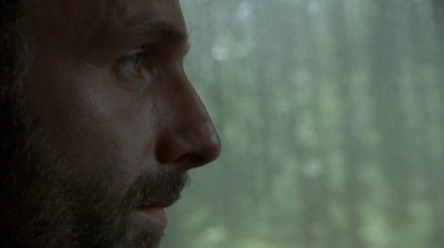 Click to view full size image
==============
thewalkingdead0405-0008.jpg thewalkingdead0405-0008.jpg