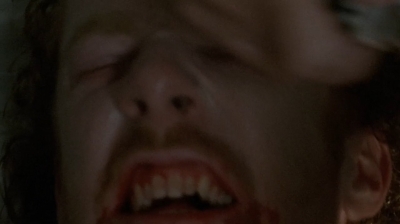 Click to view full size image
==============
thewalkingdead0405-0055.jpg thewalkingdead0405-0055.jpg