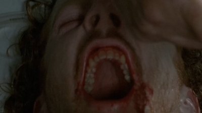Click to view full size image
==============
thewalkingdead0405-0056.jpg thewalkingdead0405-0056.jpg