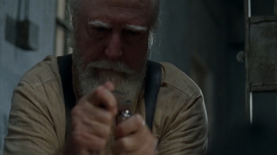 Click to view full size image
==============
thewalkingdead0405-0057.jpg thewalkingdead0405-0057.jpg