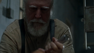 Click to view full size image
==============
thewalkingdead0405-0058.jpg thewalkingdead0405-0058.jpg