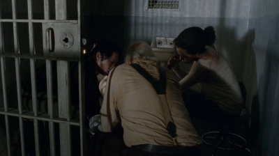 Click to view full size image
==============
thewalkingdead0405-0060.jpg thewalkingdead0405-0060.jpg