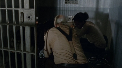 Click to view full size image
==============
thewalkingdead0405-0061.jpg thewalkingdead0405-0061.jpg
