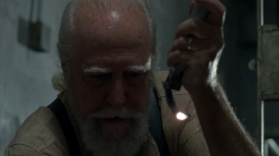 Click to view full size image
==============
thewalkingdead0405-0064.jpg thewalkingdead0405-0064.jpg