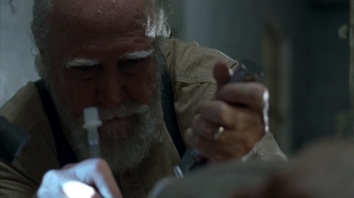 Click to view full size image
==============
thewalkingdead0405-0077.jpg thewalkingdead0405-0077.jpg