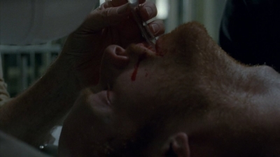 Click to view full size image
==============
thewalkingdead0405-0088.jpg thewalkingdead0405-0088.jpg