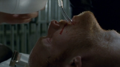 Click to view full size image
==============
thewalkingdead0405-0092.jpg thewalkingdead0405-0092.jpg