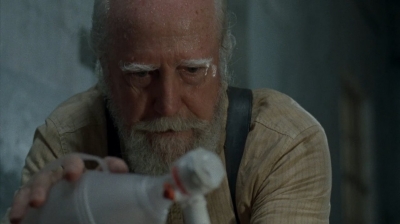 Click to view full size image
==============
thewalkingdead0405-0103.jpg thewalkingdead0405-0103.jpg